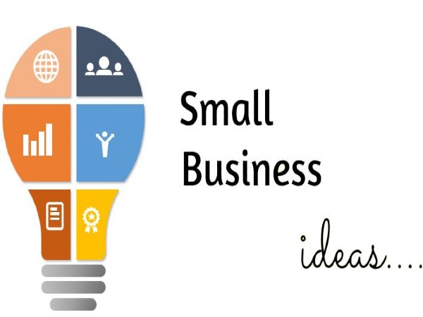 business idea business idea