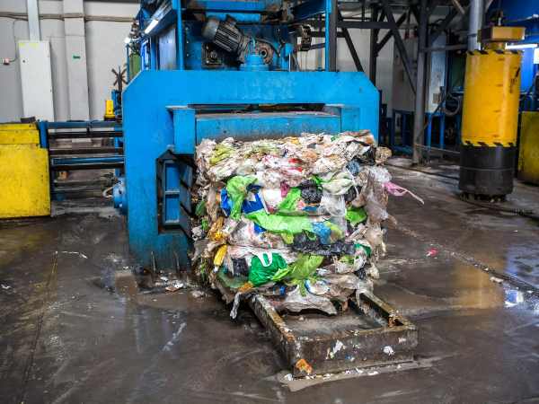 कौन सा है बिजनेस आइडिया