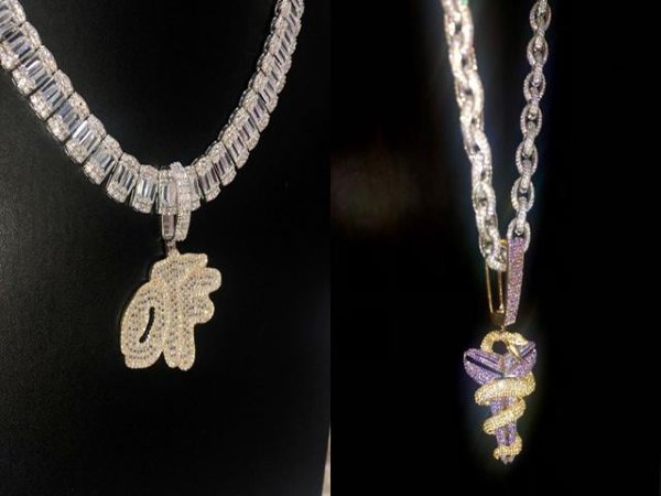 जयपुर से आते हैं दोनों उद्यमी