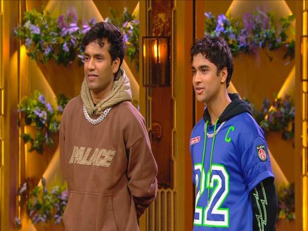 कैसा रहा ब्रांड का कारोबार