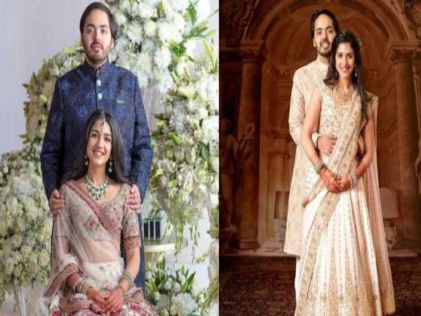 रोका दिसंबर में हुआ था 