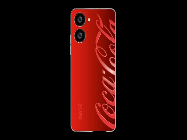 लोग शेयर कर रहे अपने व्यू