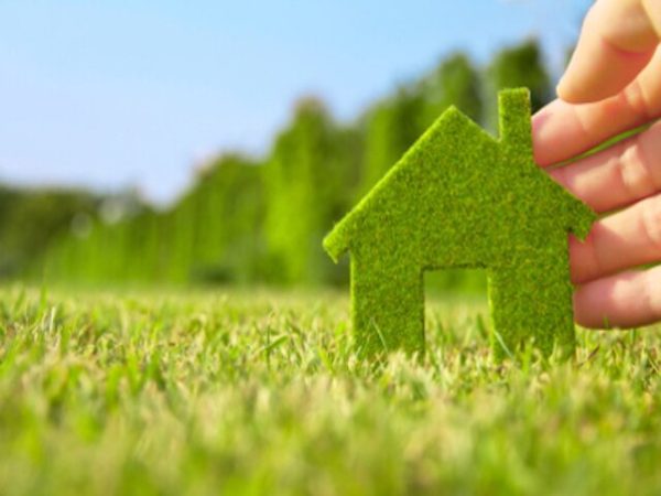 ऑप्शन चुने माड्यूलर कंस्ट्रक्शन का