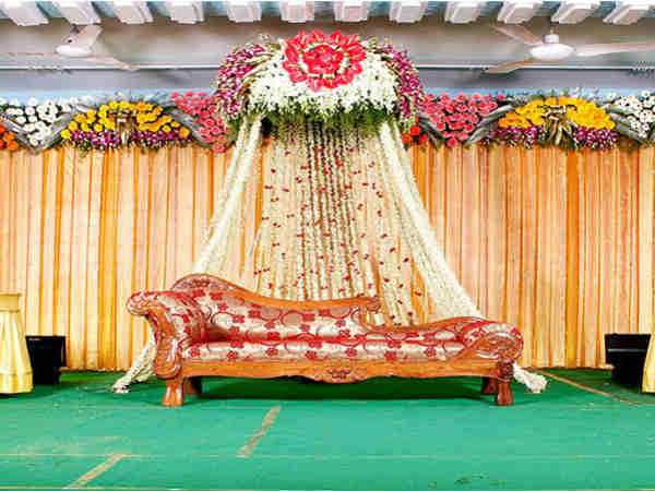 अमेरिका से की पढ़ाई