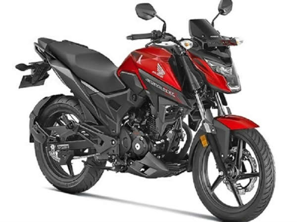 होंडा के स्कूटर और उनकी कीमत :