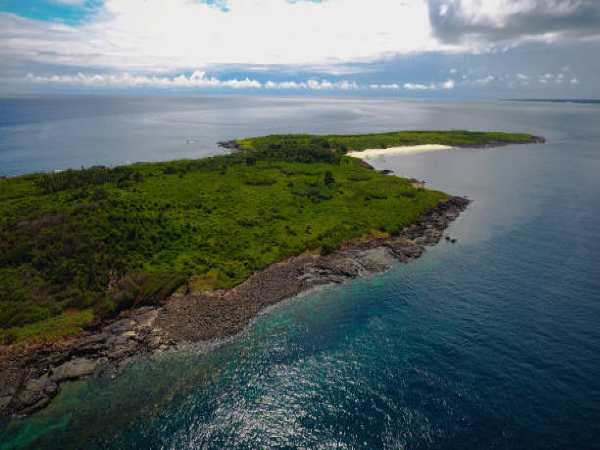 3.86 करोड़ रु है कीमत