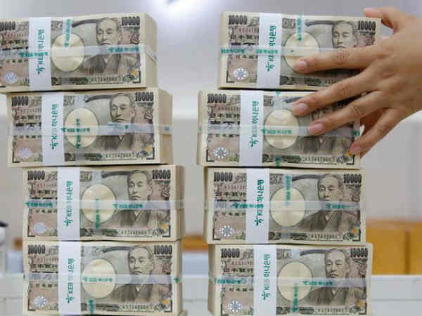 अधिकारियों को है उम्मीद