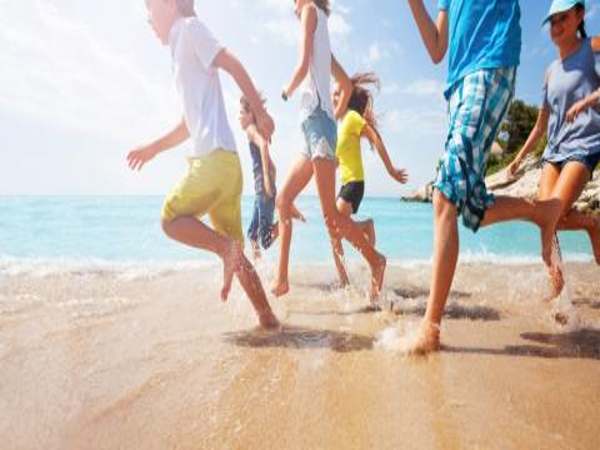 'लोग 10 साल रहें, 10 महीने नहीं'