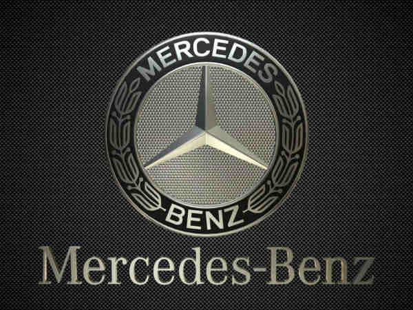 ऑडी की लेटेस्ट प्राइस लिस्ट :