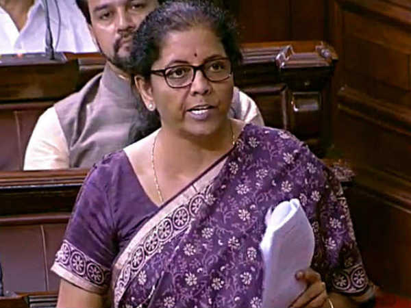 बढ़ सकता है सीएडी