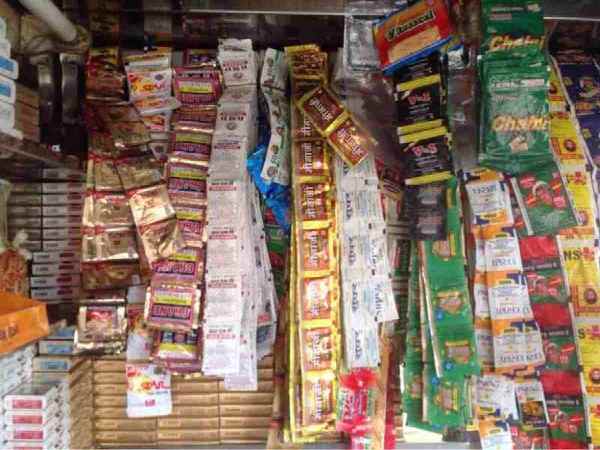 किसने लिया इतना महंगा खोखा