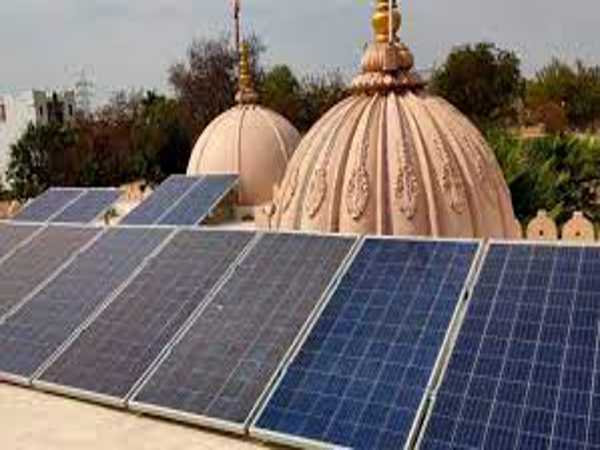 शक्तिस्टेलर नाम से कंपनी बनाई