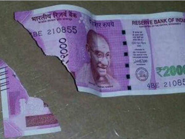 नहीं किसी चालाकी की जरूरत