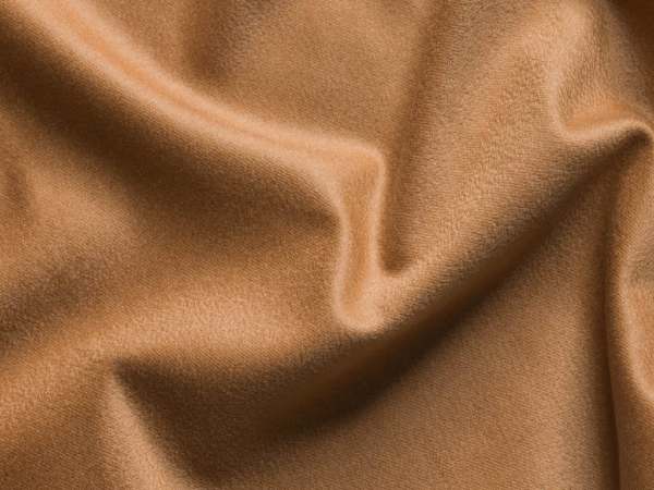 विकुना फैब्रिक इतना महंगा क्यों है  