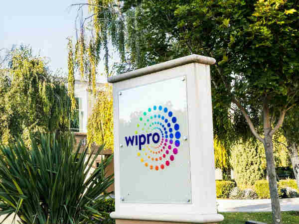 अन्य बड़ी भारतीय आईटी कंपनियां