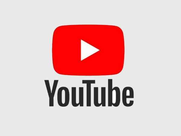 आ रही नयी पॉलिसी