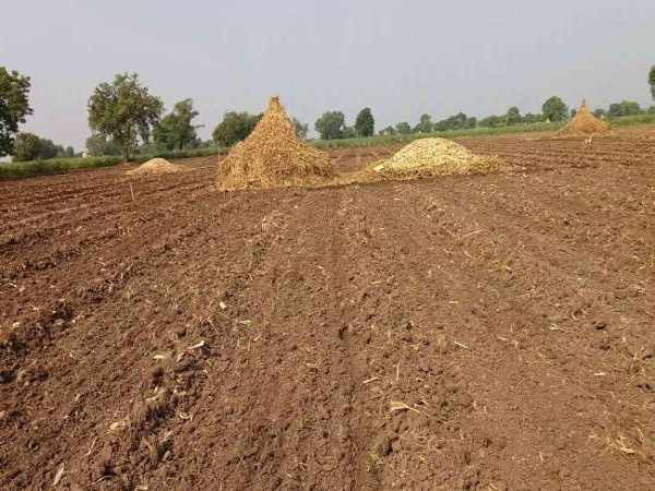 'सबका साथ, सबका प्रयास'