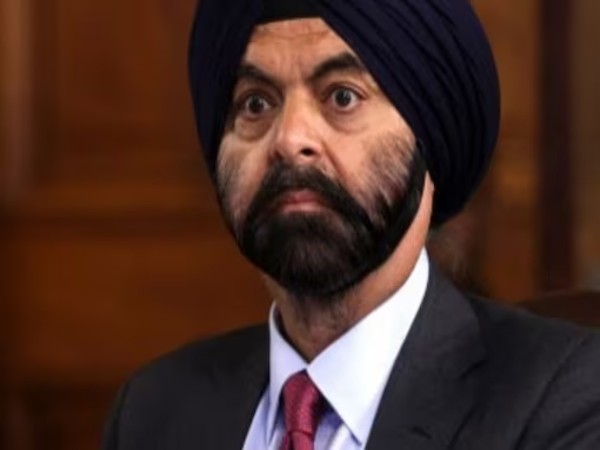 अनुभव काम आएगा गरीबी को घटाने में 