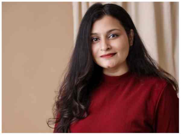 क्या है आगे का प्लान