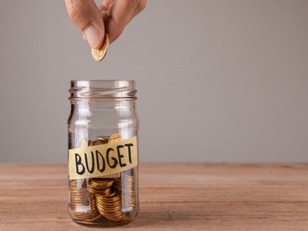 740 ईएमआरएस स्थापित करने का लक्ष्य गया रखा है