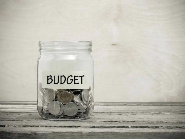 पीएमपीबीटीजी विकास मिशन 