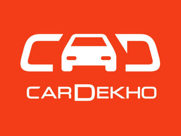 ऐसे जुटाया पैसा