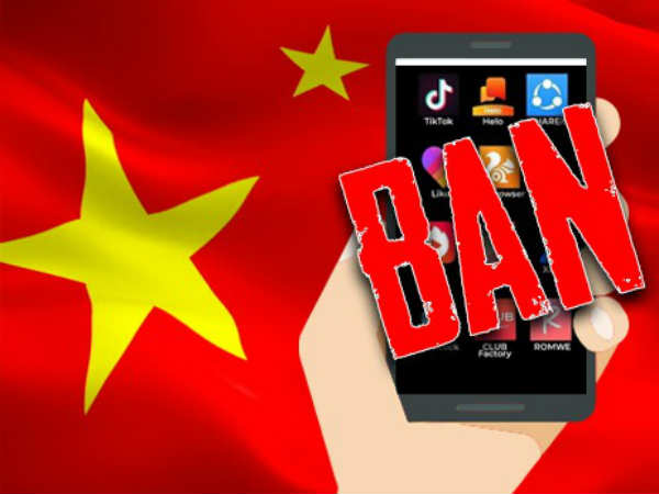 गृह मंत्रालय की सलाह पर हुई कार्रवाई