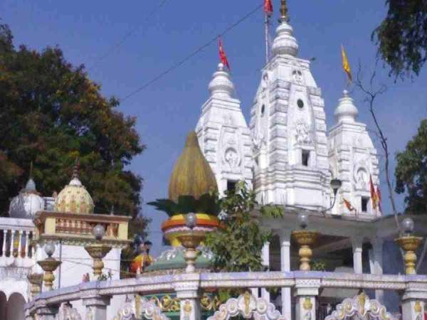 क्या बिकता है इस दुकान पर