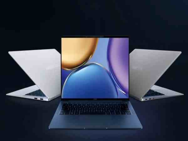 ऑरिजिनल चार्जर है जरूरी