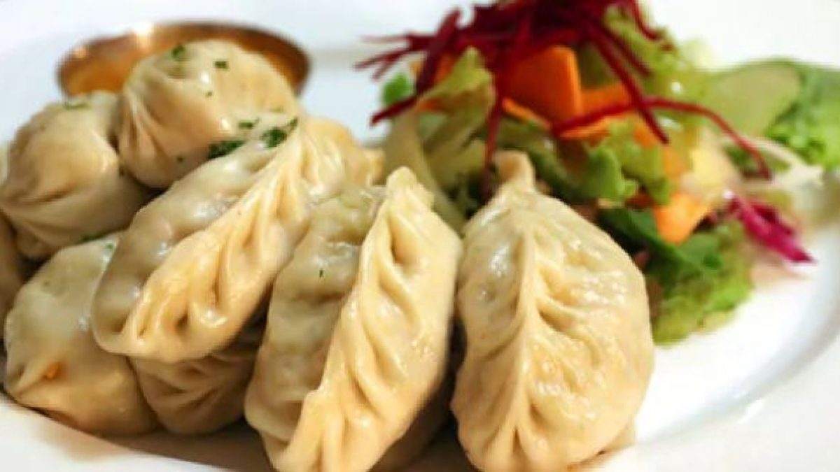 कम पैसों में शुरू हो सकता है ये कारोबार