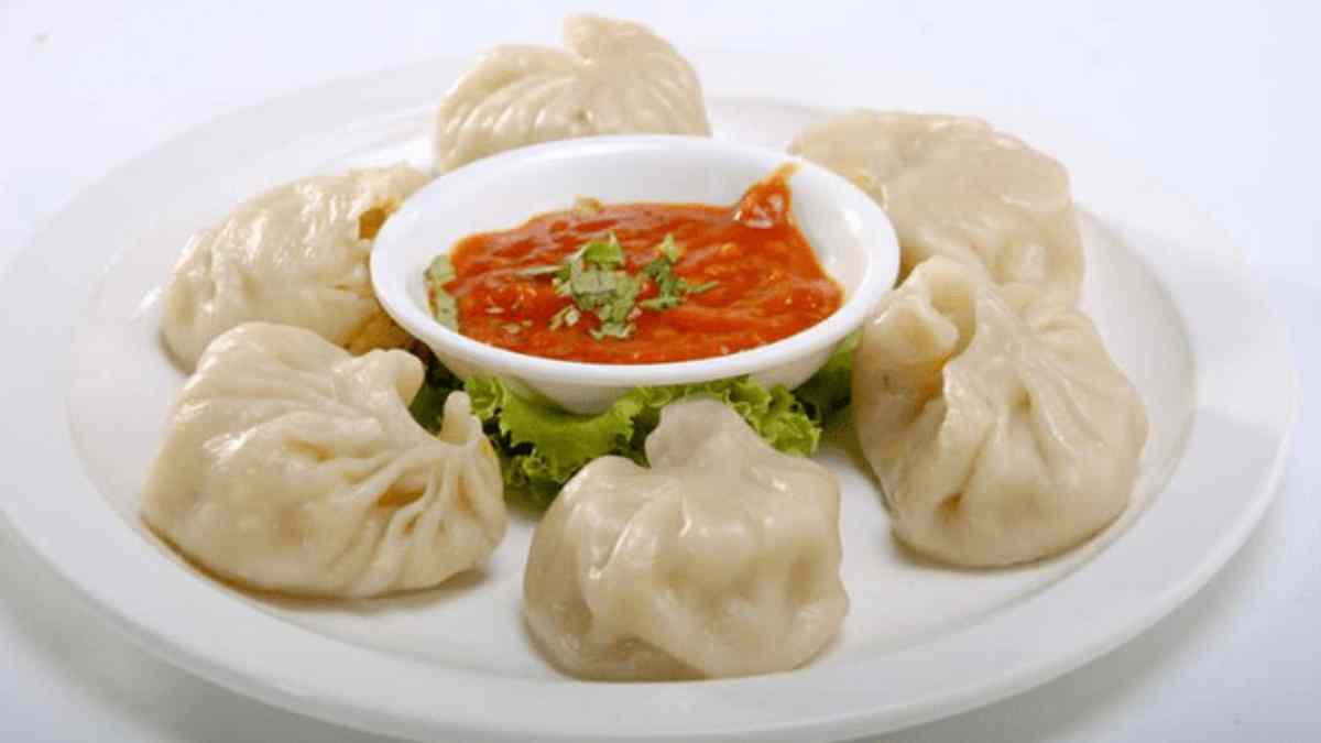 momos business momos business