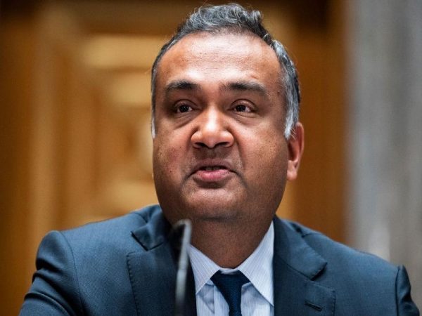 साल 2008 में गूगल ने डबलक्लिक इंक का अधिग्रहण कर लिया