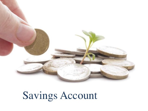 वीडियो केवाईसी के माध्यम से ऑनलाइन खाता खोलें