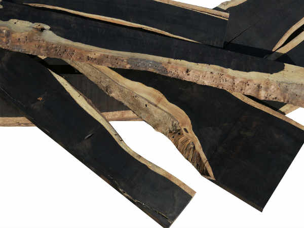 कितनी है कीमत