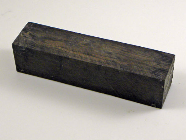 सोने की कीमत भी फेल