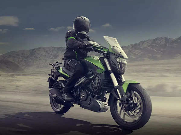 कहां-कहां मिल रही छूट