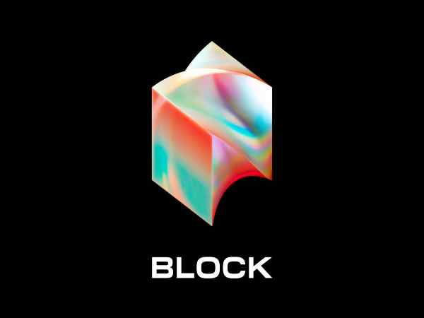 block inc