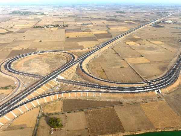 नोएडा जैसा होगा जेबीआईडीए