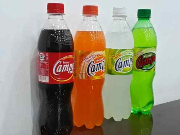 एफएमसीजी बिजनेस को मिलेगा बढ़ावा