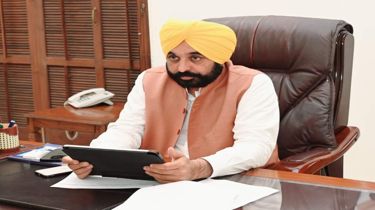 4 roads became toll free in Punjab 4 roads became toll free in Punjab