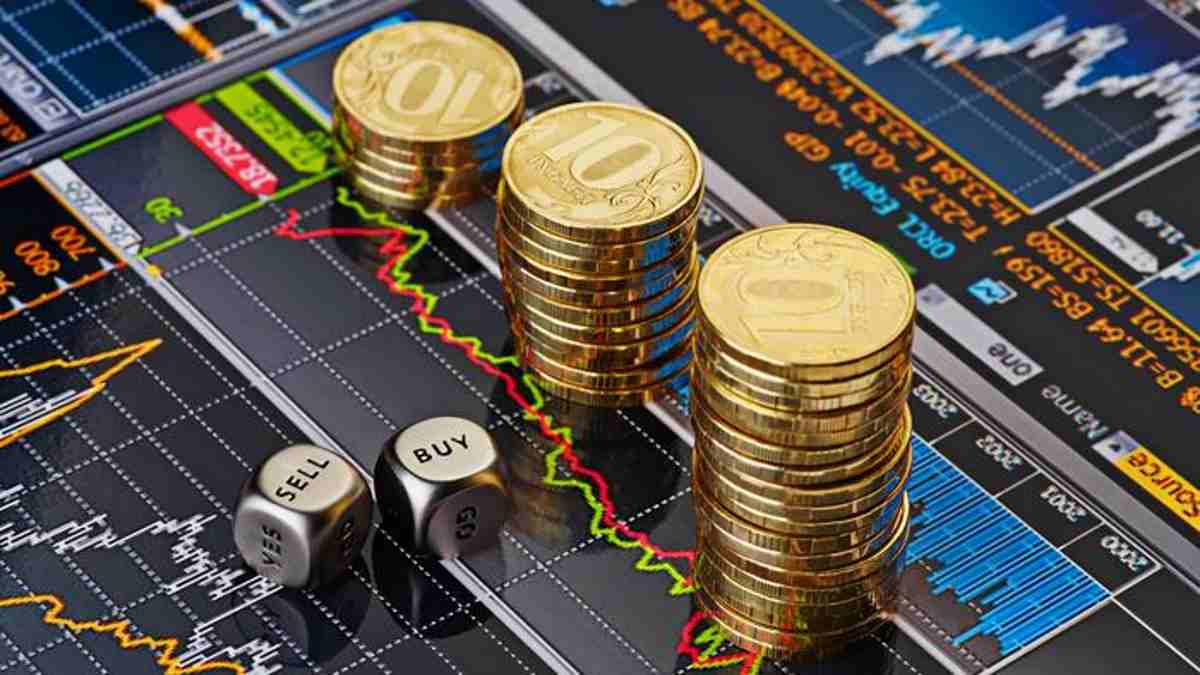 Rupee-Dollar Exchanges Rate Rupee-Dollar Exchanges Rate