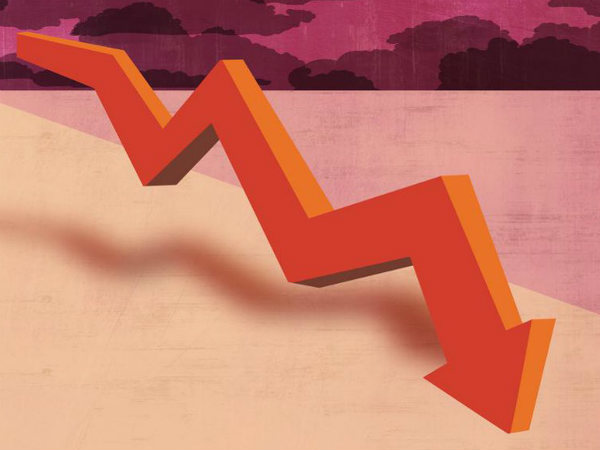 Stock Market Opening Stock Market Opening