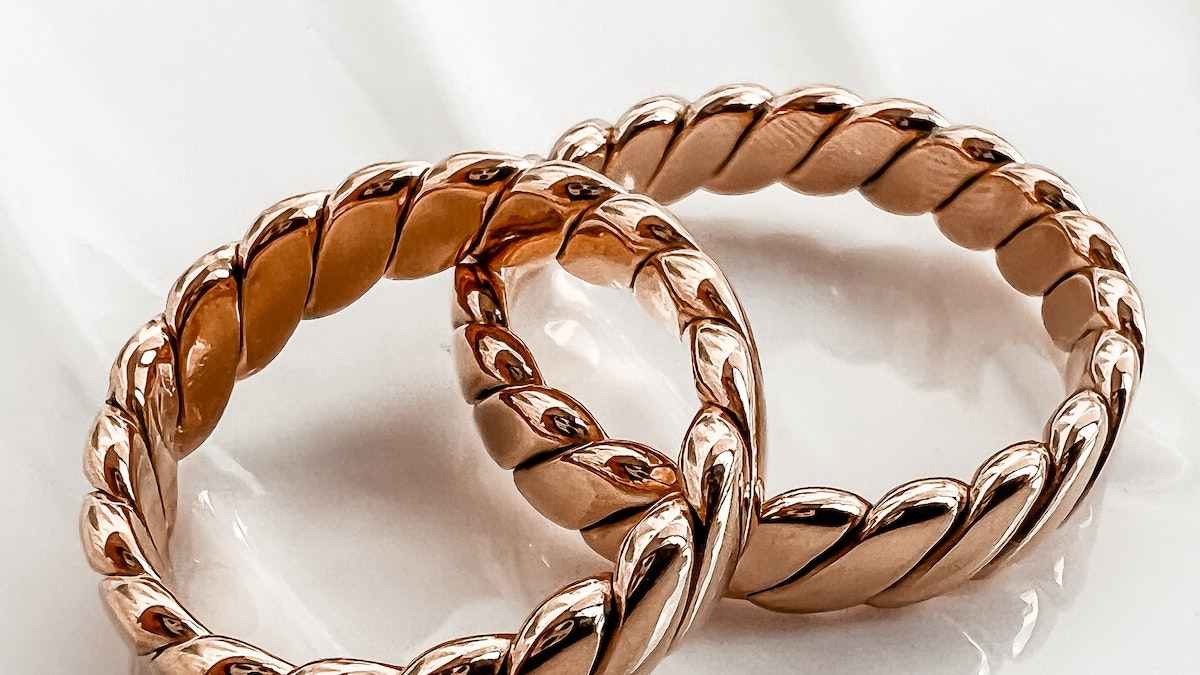 जानिए आज सुबह के प्रमुख शहरों में सोना और चांदी के रेट