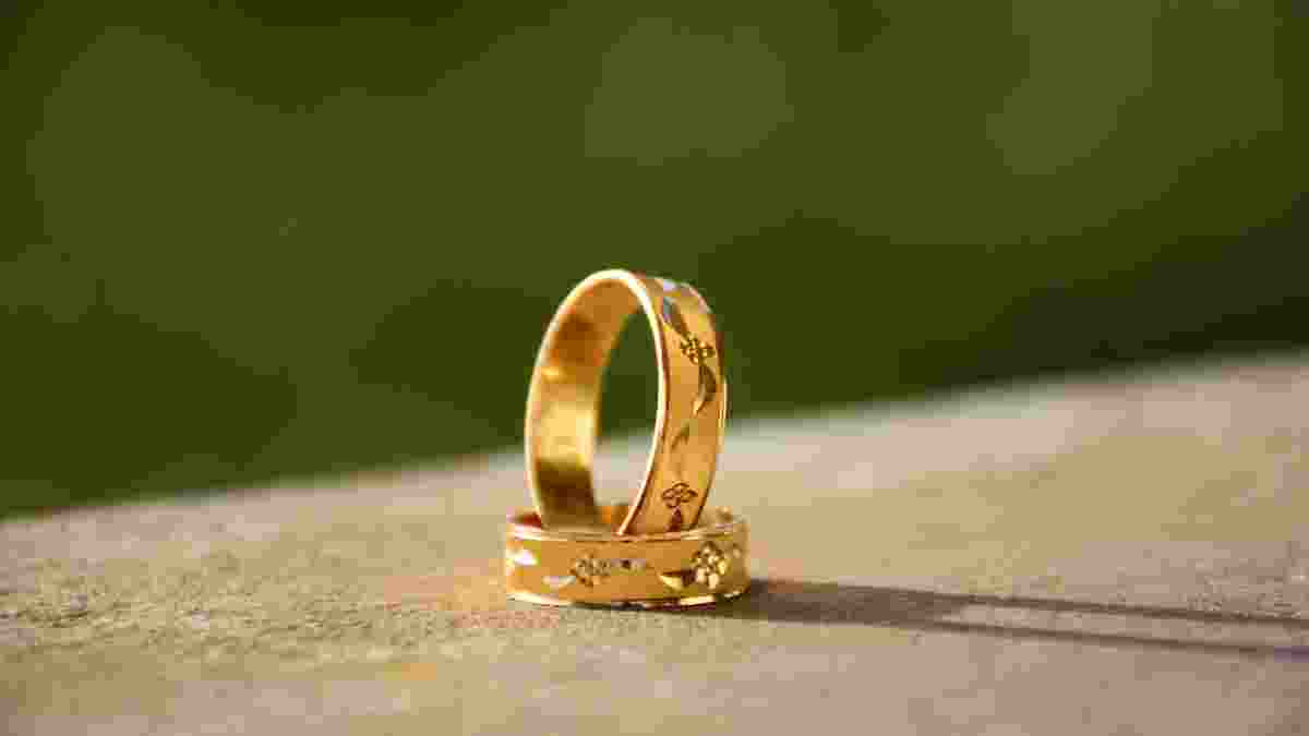 Gold and Silver rate