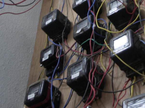 कितने लोगों को मिल रही सब्सिडी