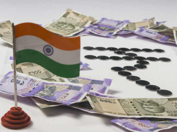 भारत 5वें नंबर पर