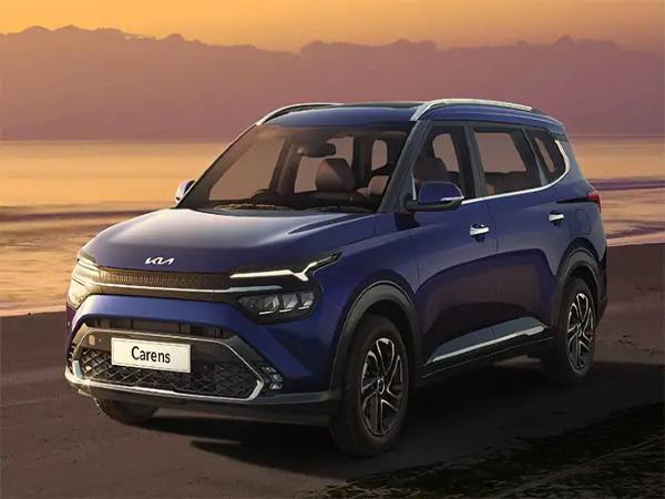 हुंडई अलकज़ार