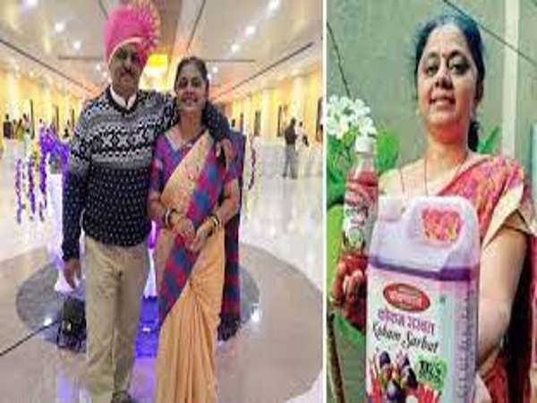 31 साल पहले की शुरुआत