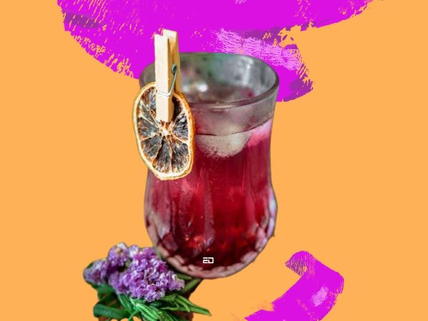 अब कितनी है कमाई