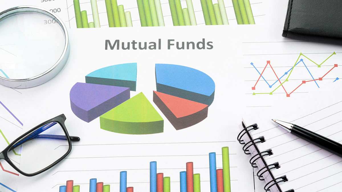 mutual fund mutual fund